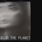 BlurthePlanet