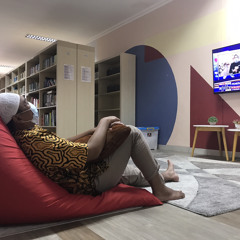 Yenmi Destu Hartantoro