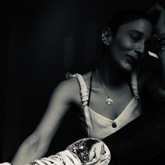 Anarod_