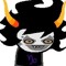 princess_devil666