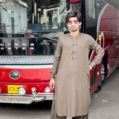 Malik Rasheed
