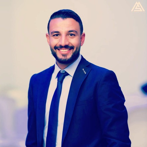 Stream Eng mahmoud music | Listen to songs, albums, playlists for free ...