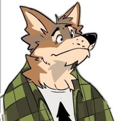 Edd