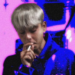 Михаил Чебан