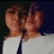 VThea Phillip