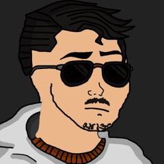 Bokon Belaad (BLH Remix)