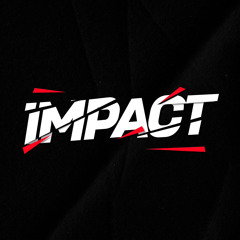 IMPACT 🇧🇪🇦🇹 (@impact.dnb)