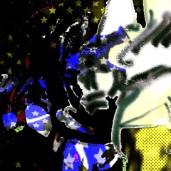 AAA egodeath-online