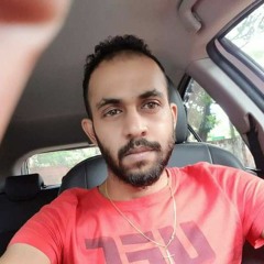 Dimuth