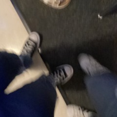 [AS]