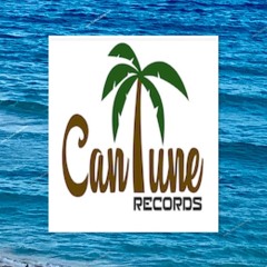 CanTune Records/Alvin Harrison