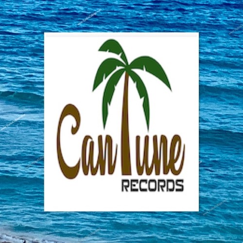 Alvin Harrison/CanTune Records’s avatar