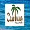 Alvin Harrison/CanTune Records