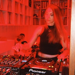 NADIA LEX