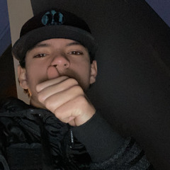 Paragueichon🩸