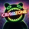 @CRAVATONE