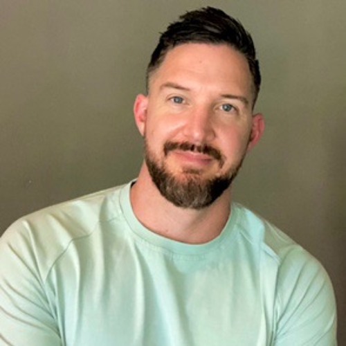 Best Fitness Class Music — artist photo