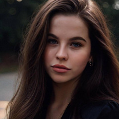 Анастасия Алексеева