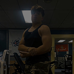 peytonstewy10