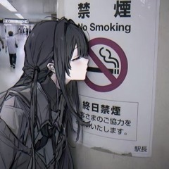 hikkari