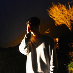Jin_music