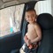 User 717130716