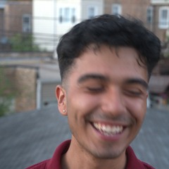 eduardo