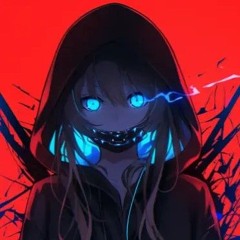 ⛓️☠️♱lost♡soul♱☠️⛓️