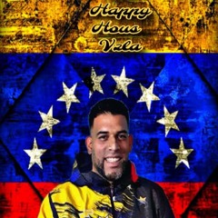 Deivi Coa  ( Dj_Producer_Vnzla. )