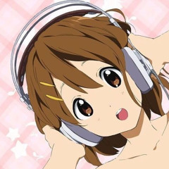 mery