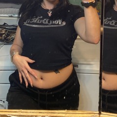 ⭐️⭐️⭐️⭐️⭐️