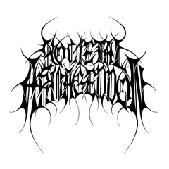 Extermination of the Unclean - Mixed