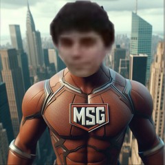 MSG