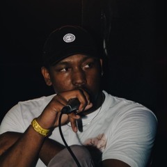 K. Wood$
