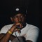 K. Wood$