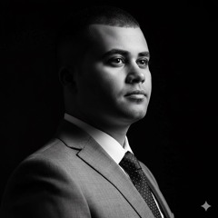 Abd Alrahman Abd Alrazik