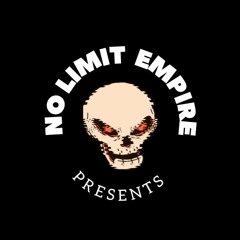 NoLimit Empire