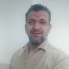 Mohy