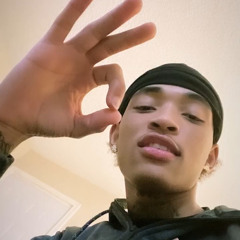 HoodStarSleeze
