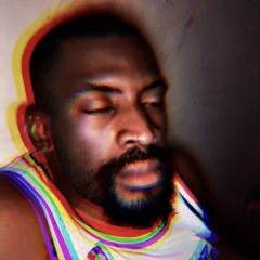 Darnell D Bone Johnson