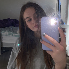 Ashleigh Kent