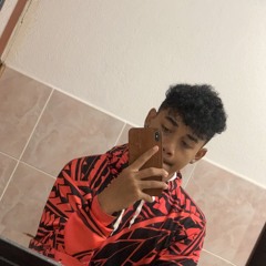 Keola N’ASSTY Silbanuz