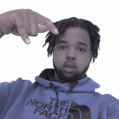 stackkkneverlac