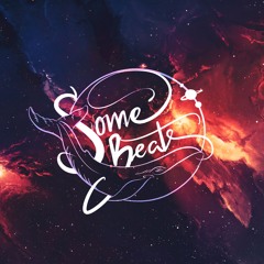 SomeBeats - Alkahf