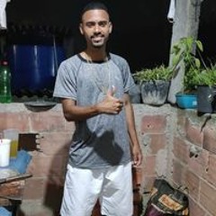 Chapolim Santos