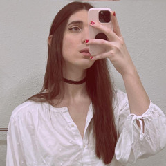 Lo