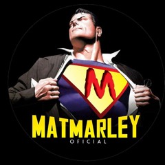 Matmarley Oficial⚡