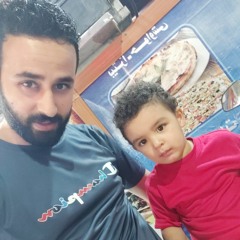 Ahmed Alwakeil
