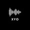 XYO