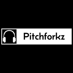 Pitchforkz